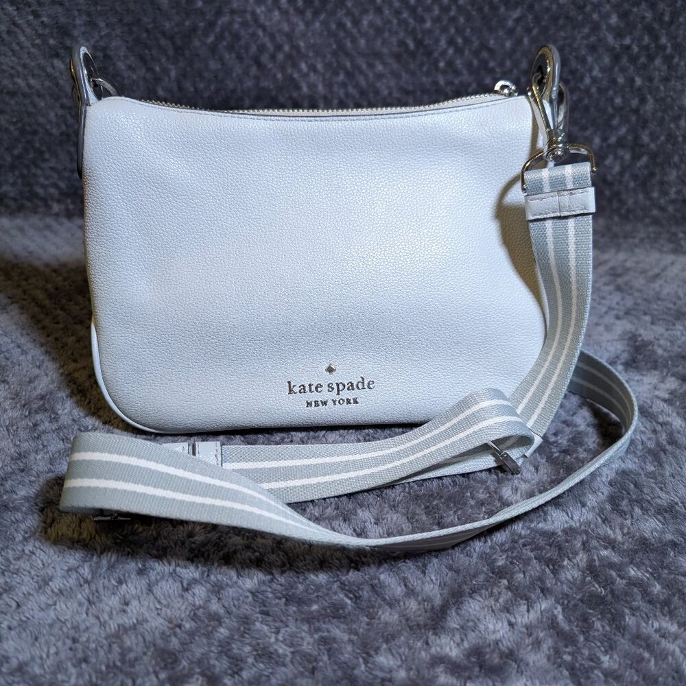 Kate Spade Rosie Crossbody